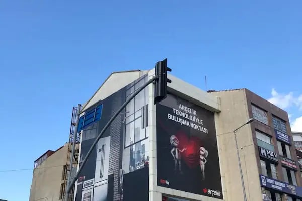 ARÇELİK - AKÇAYLAR ARNAVUTKÖY - Resim 16