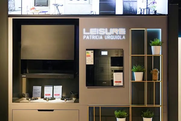 ARÇELİK - AKÇAYLAR ARNAVUTKÖY - Resim 17