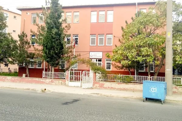 Bağlık Aile Sağlığı Merkezi - Resim 7