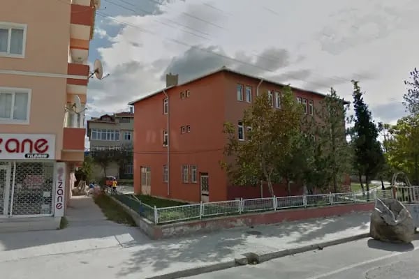 Bağlık Aile Sağlığı Merkezi - Resim 2