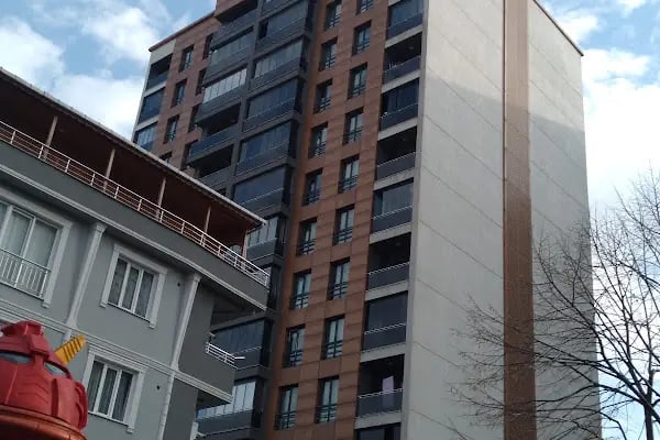 Gölsan Su Deposu &amp; Su Deposu Fiyatları - Resim 8