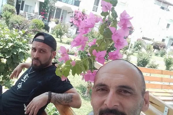 Çumralılar Sahil Evleri - Resim 19