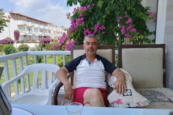 Çumralılar Sahil Evleri - Resim 11