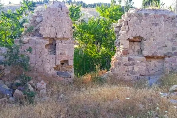 Devrencik Camisi - Resim 4