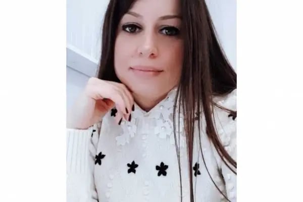Uzm. Kl. Psk. Aslı Çağla Döner, Psikoloji - Resim 8