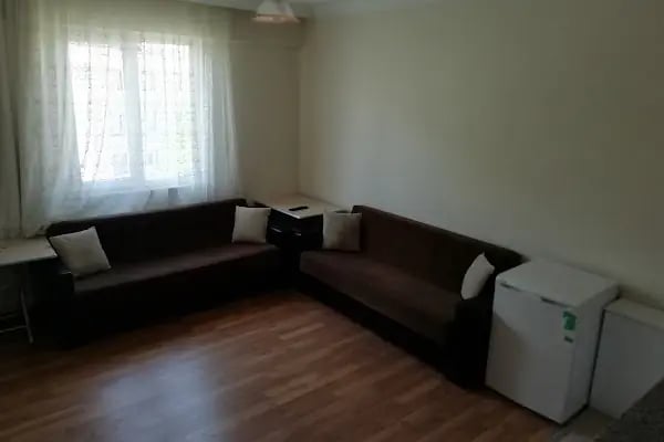 avşar rezidans - Resim 19