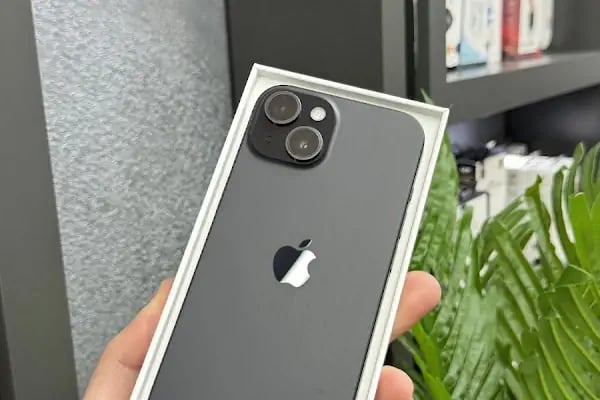 ATİOĞLU GSM - Resim 9