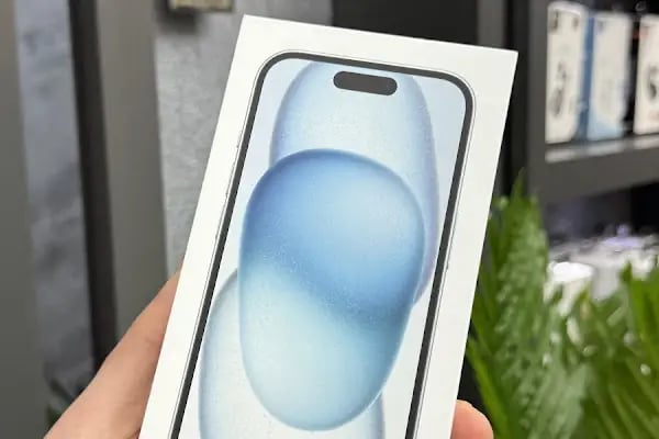 ATİOĞLU GSM - Resim 18