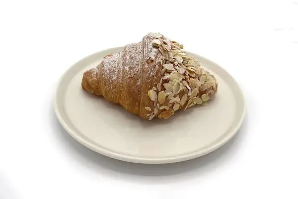 FIRINO Artisan Bakery Iconova - Resim 12