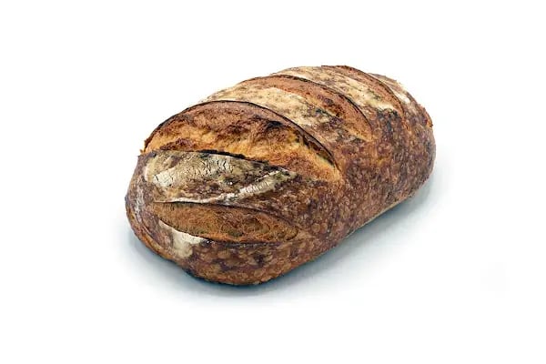 FIRINO Artisan Bakery Iconova - Resim 9