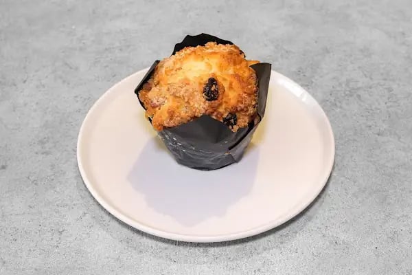 FIRINO Artisan Bakery Iconova - Resim 15
