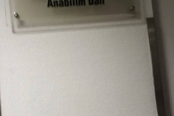 Hacettepe Üniversitesi Hastanesi, Radyoloji Anabilim Dalı, Bilgisayarlı Tomografi ve MR ünitesi - Resim 10