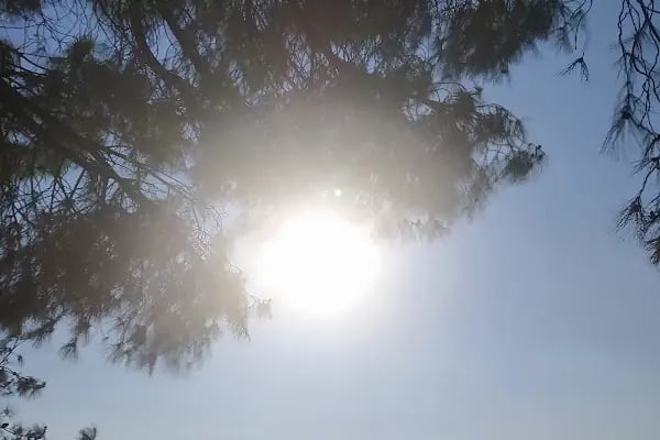 MKS Marmara Entegre Kimya Sanayi A.Ş. - Resim 8