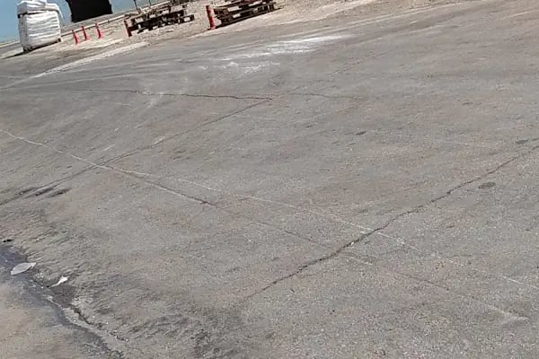 MKS Marmara Entegre Kimya Sanayi A.Ş. - Resim 3