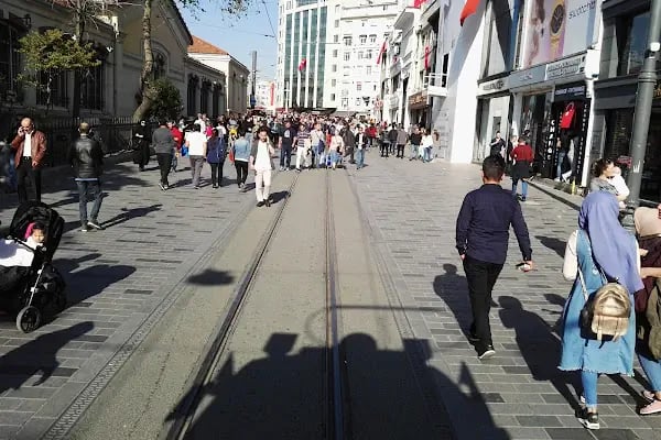 Yunanistan Başkonsolosluğu - Resim 12