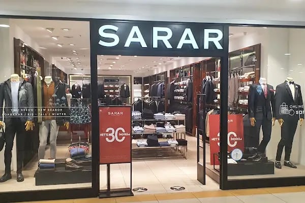 Sarar - Resim 10