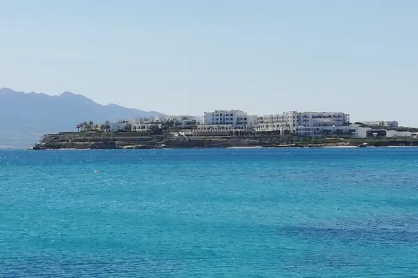 Akyarlar Windsurf - Resim 12