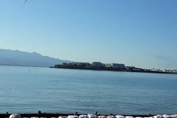 Akyarlar Windsurf - Resim 16