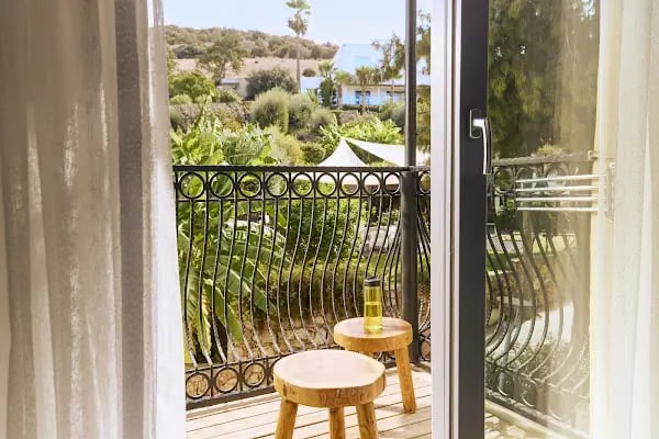 TUI MAGIC LIFE Bodrum - Adults Only (16+) - Resim 7