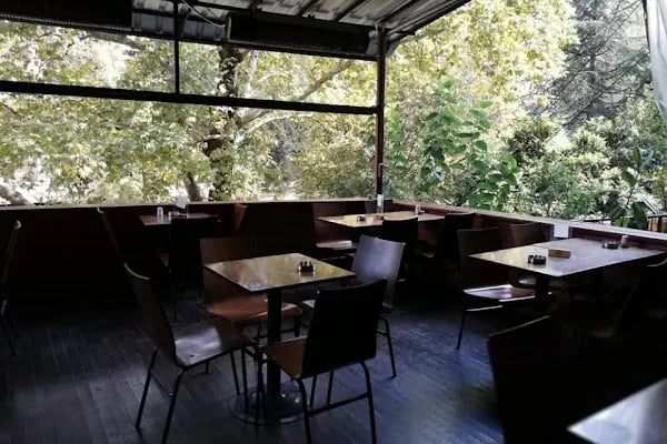 Labella Bar - Resim 6