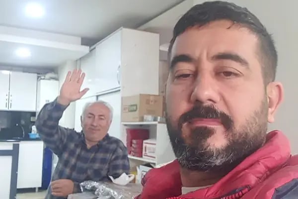 Samanyolu Pastanesi - Resim 12