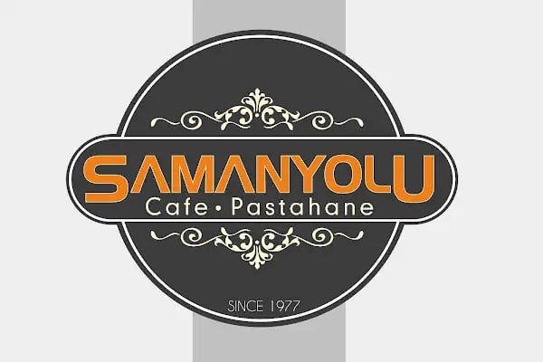 Samanyolu Pastanesi - Resim 13