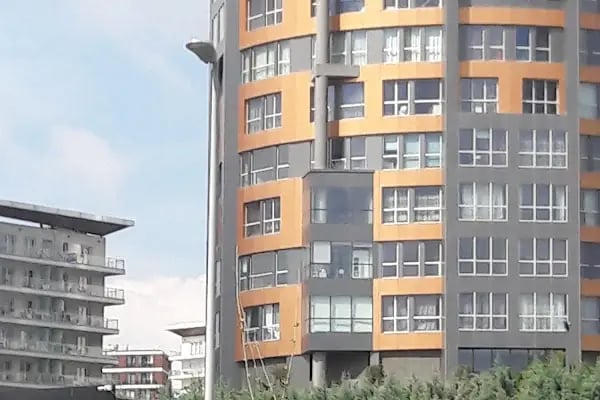 Menekşe Parkı 2016 - Resim 12
