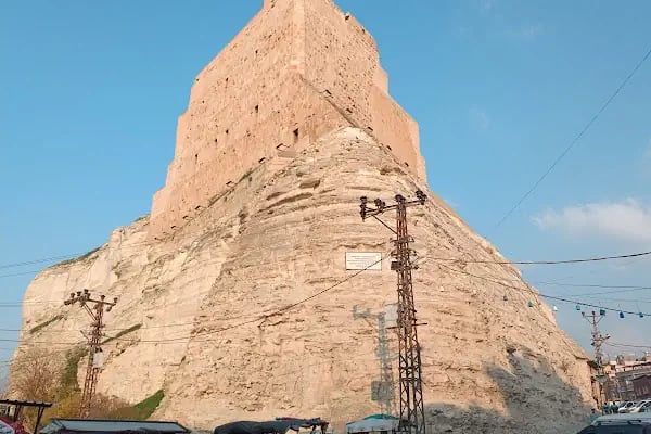 KALEALTI GÜLBABA LOKANTASI - Resim 7