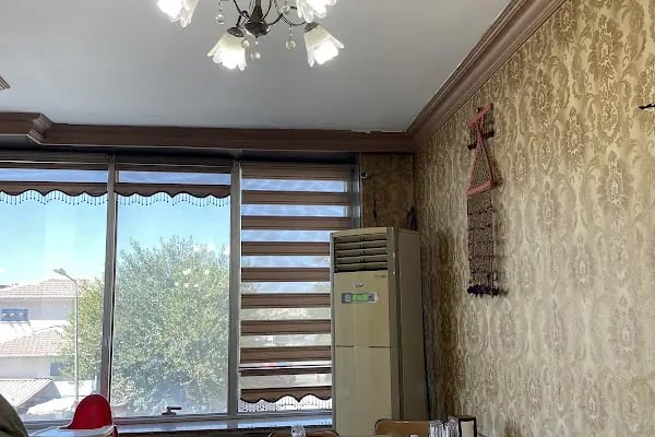 KALEALTI GÜLBABA LOKANTASI - Resim 9