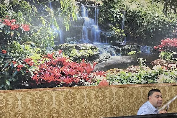 KALEALTI GÜLBABA LOKANTASI - Resim 19