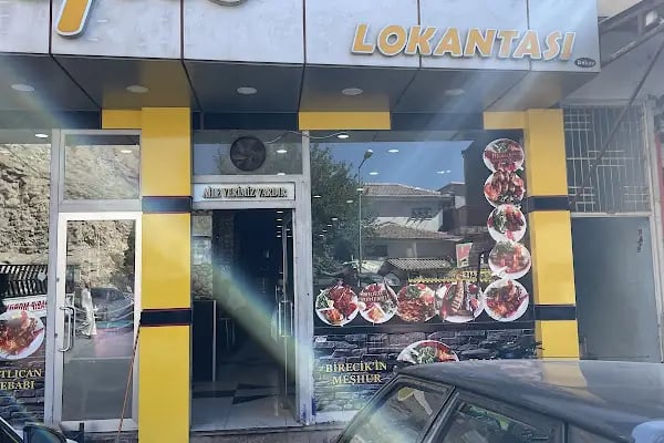 KALEALTI GÜLBABA LOKANTASI - Resim 2