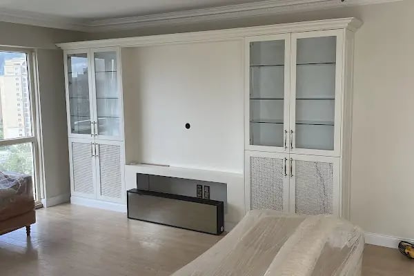 Otek Home Mobilya - Resim 6