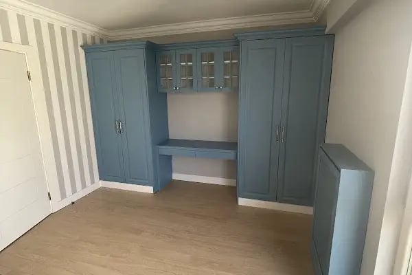 Otek Home Mobilya - Resim 10