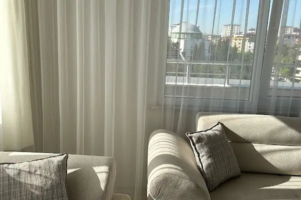 Otek Home Mobilya - Resim 14