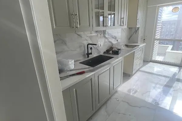 Otek Home Mobilya - Resim 2