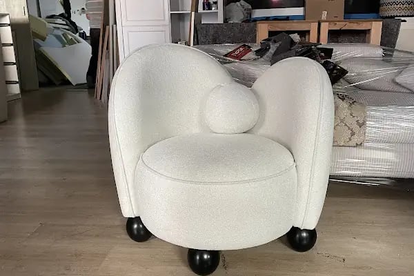 Otek Home Mobilya - Resim 3