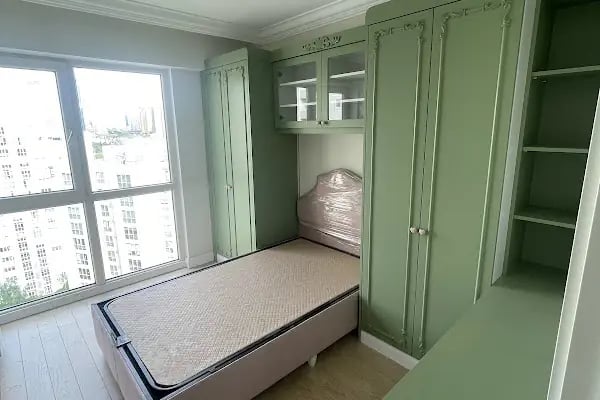 Otek Home Mobilya - Resim 4
