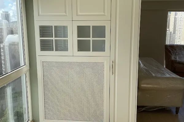 Otek Home Mobilya - Resim 8