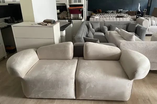 Otek Home Mobilya - Resim 1