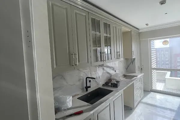 Otek Home Mobilya - Resim 18
