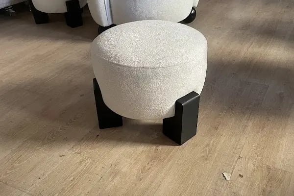 Otek Home Mobilya - Resim 17