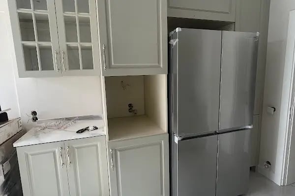 Otek Home Mobilya - Resim 15