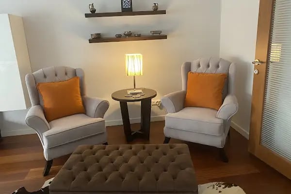 Otek Home Mobilya - Resim 12