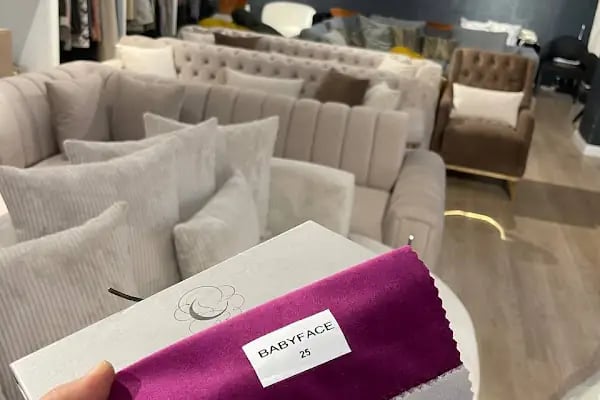 Otek Home Mobilya - Resim 9