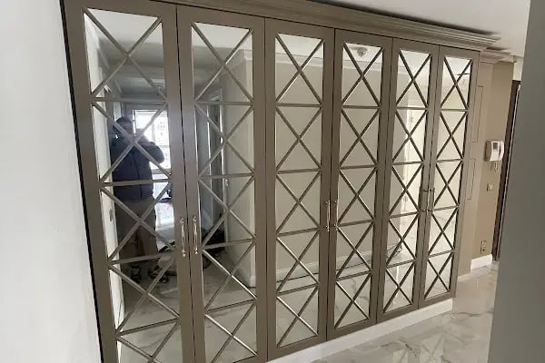 Otek Home Mobilya - Resim 11