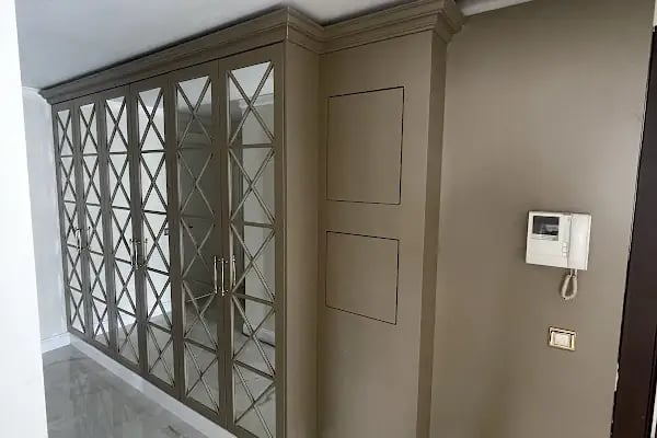 Otek Home Mobilya - Resim 5