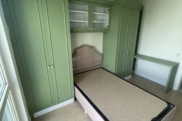 Otek Home Mobilya - Resim 13