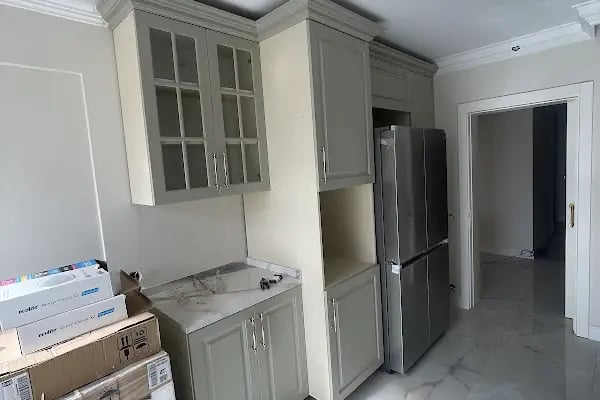 Otek Home Mobilya - Resim 16