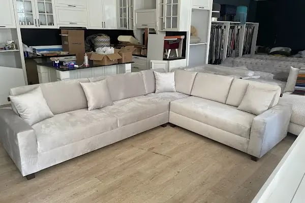 Otek Home Mobilya - Resim 20