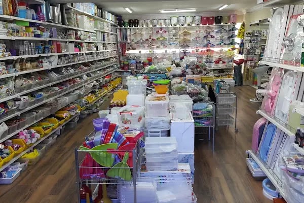 KDK MAVİ ÇARŞI - DALAMAN - Resim 5